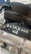 Motor Recondicionado Fiat Doblo 1.3 Cdti 90 Cv Ref: 263A2000 - 3