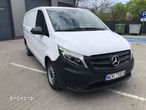 Mercedes-Benz Vito - 3