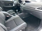 Renault Megane 1.5 dCi Color Edition - 13