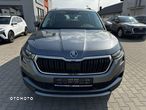 Skoda Kodiaq 1.5 TSI ACT 4x2 Ambition DSG - 5