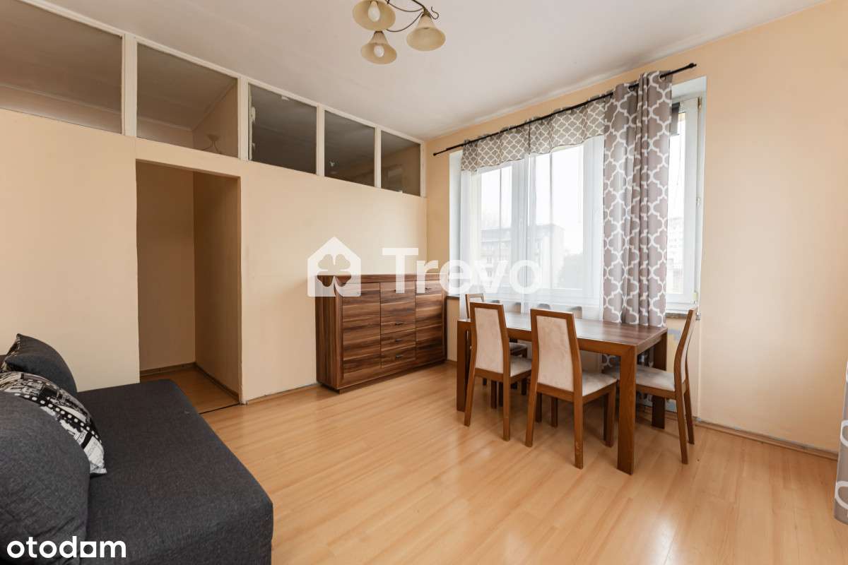 Centrum | Pełna własność | Inwestycja | Od zaraz-1