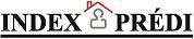 Indexiprédi Unipessoal Lda