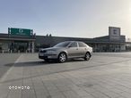 Skoda Octavia 2.0 TDI Ambiente - 2