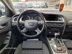 Audi A4 Avant 1.8 TFSI Multitronic - 17