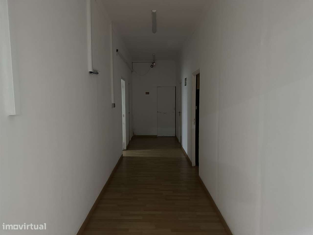 Loja  Venda em Cedofeita, Santo Ildefonso, Sé, Miragaia, São Nicolau e - Grande imagem: 5/6