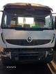 Renault Premium - 1