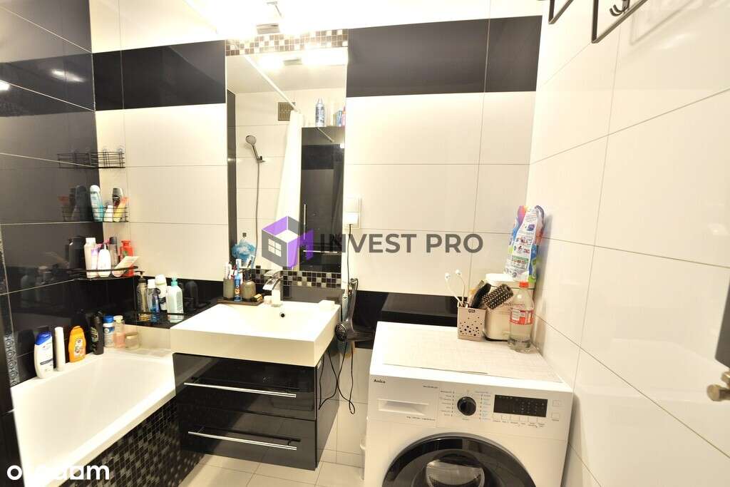 Duże i wygodne - gotowe do wprowadzenia-8