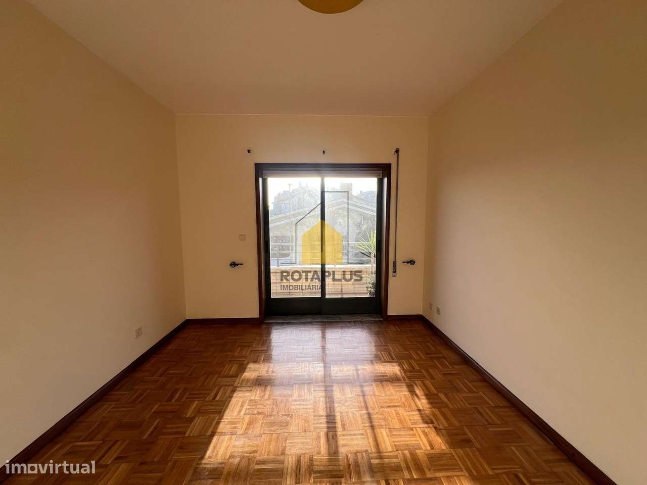 Apartamento T1+1 Gaia-16