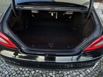 Mercedes-Benz CLS 250 CDi BlueEfficiency - 9