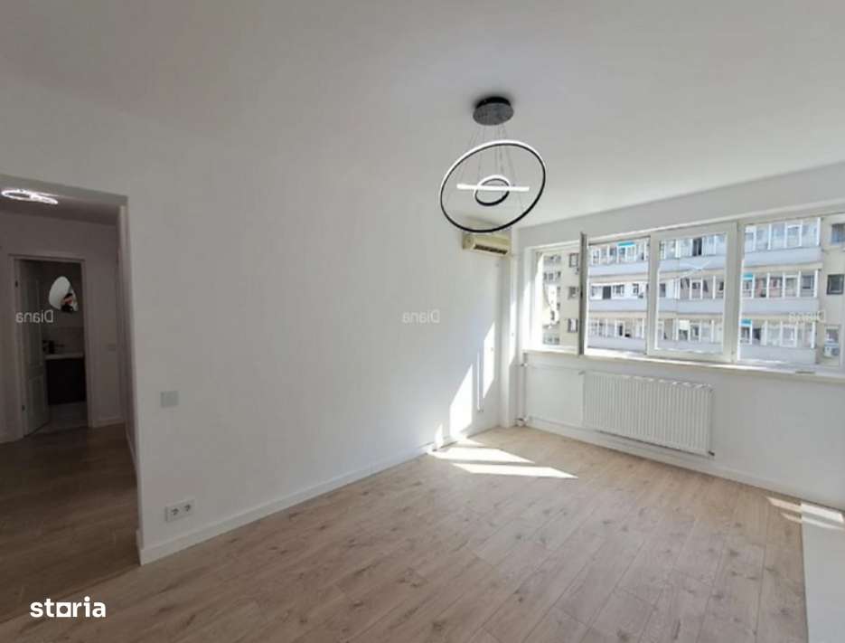 Apartament 3 camere/ Obor/ Ferdinand - Imagine principală: 5/10