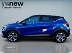 Renault Captur 1.0 TCe RS Line - 6