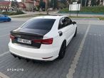 Audi A3 40 TFSI Quattro S Line S tronic - 10