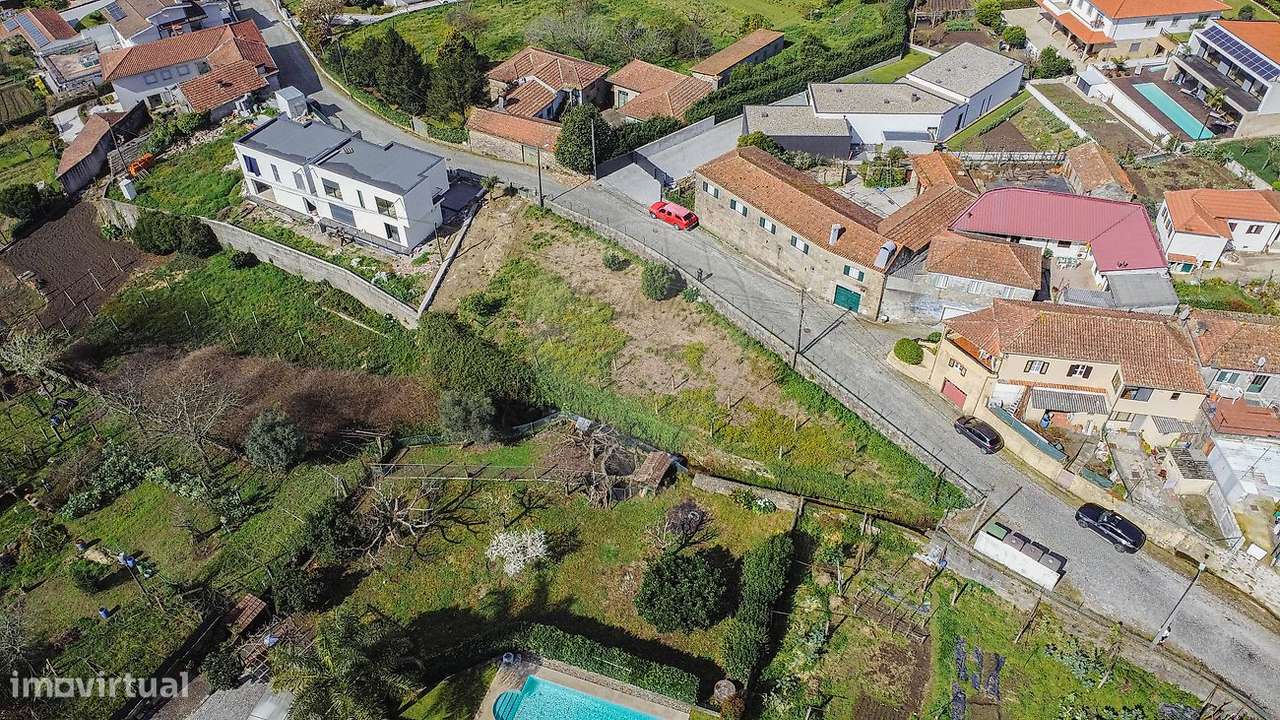 Terreno  para venda - Grande imagem: 5/17