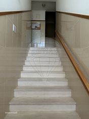 Apartamento T2 para venda - Grande imagem: 3/28