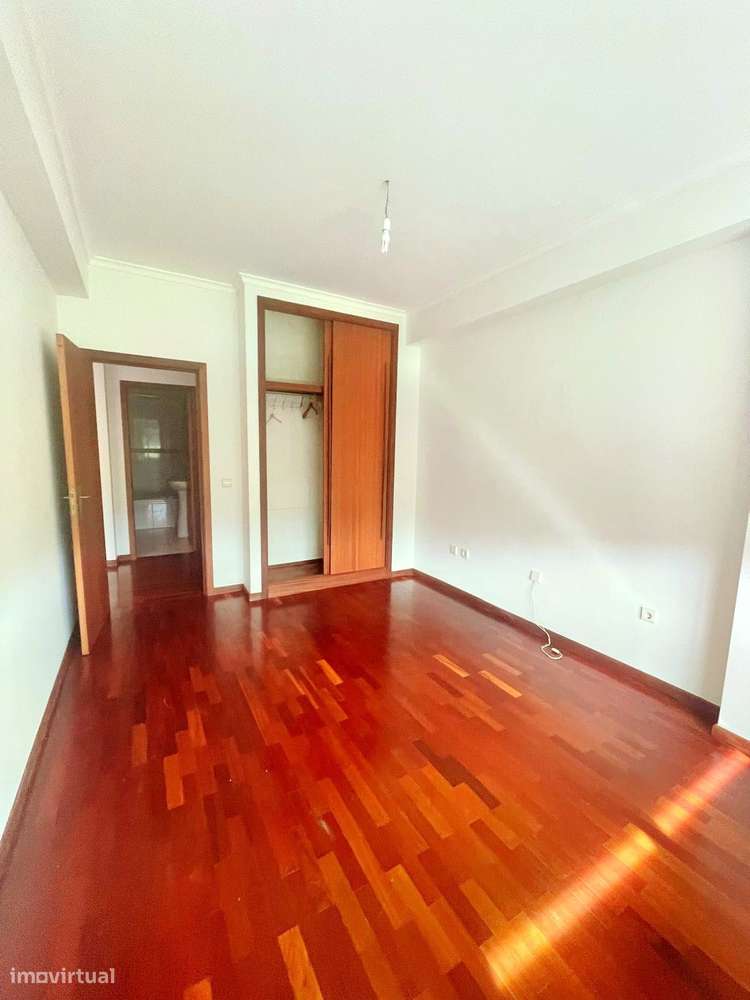 T3 Palmeira edifício baixo - Grande imagem: 5/10