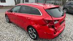 Kia Ceed 1.6 CRDi SCR GT-Line DCT - 4