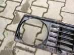 ATRAPA GRILL VW GOLF II MK2 - 10