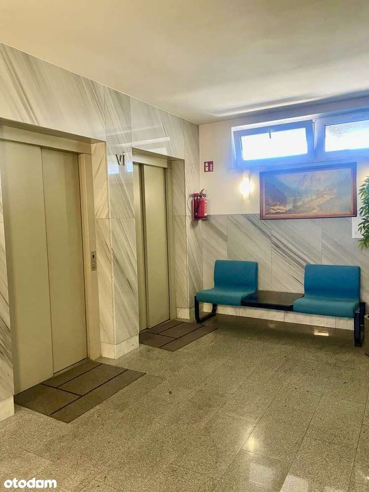 Lokal z panoramicznym widokiem i balkonami w pobliżu Morskiego Oka - Pełny obrazek: 4/10