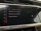 Audi A6 50 TDI mHEV Quattro Sport Tiptronic - 37