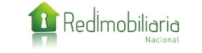 Redimobiliaria, F. & C.-BSRN, Lda