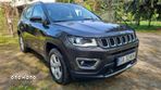 Jeep Compass 2.0 MJD Limited 4WD S&S - 3