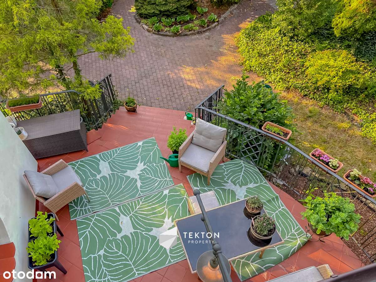 Dom dla konesera, urokliwy,elegancki,z potencjałem - Pełny obrazek: 5/20