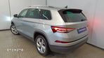 Skoda Kodiaq 2.0 TDI 4x2 Style DSG 7os - 4