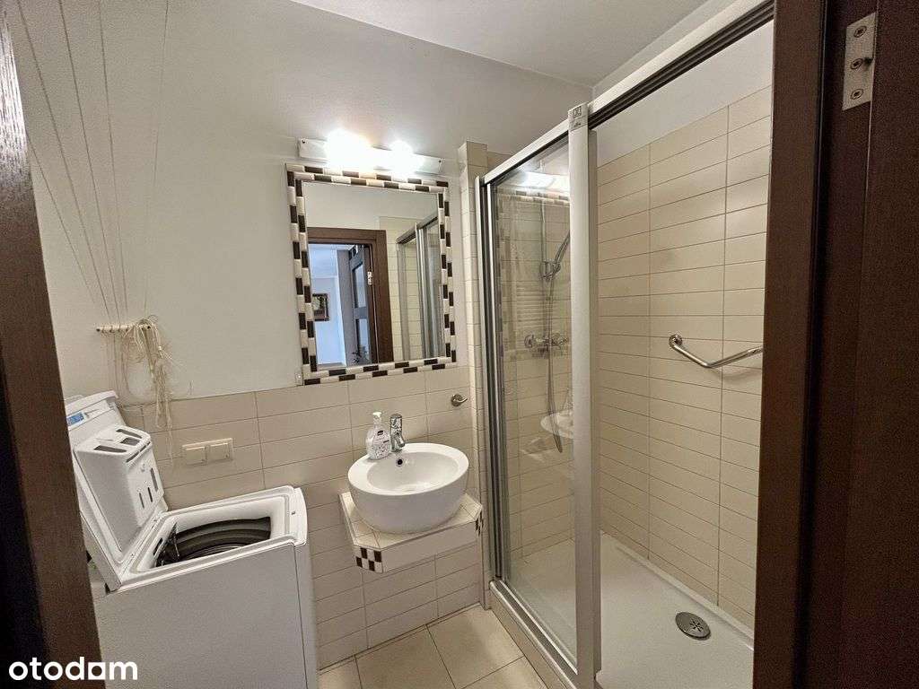 Mieszkanie, 112 m², Warszawa-8