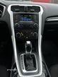 Ford Mondeo 2.0 TDCi Gold Edition PowerShift - 15
