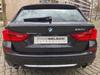 BMW 530 d Line Luxury Auto - 5