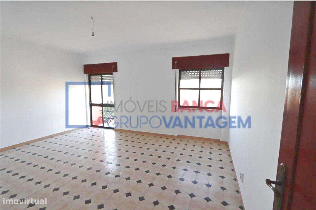 Apartamento T3 para venda na Moita - Grande imagem: 4/22