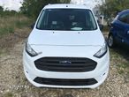 Ford Transit Connect 1.5 TDCI Combi Commercial LWB(L2) N1 - 19