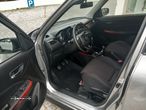 Suzuki Swift 1.4T Sport Mild Hybrid - 14