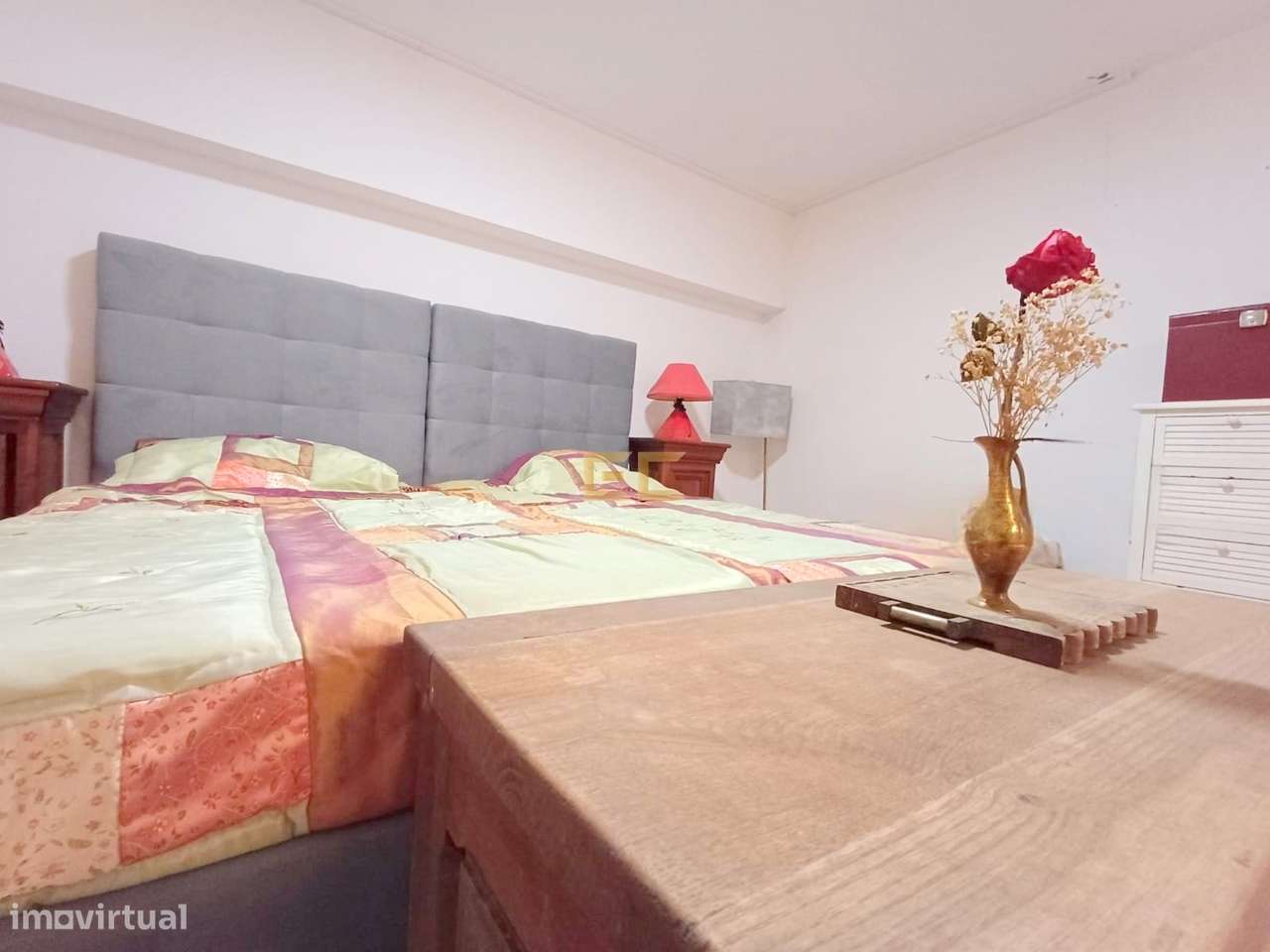 Moradia T3, para venda - Praia de Quiaios!-39