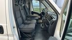 Fiat Ducato  maxi - 20