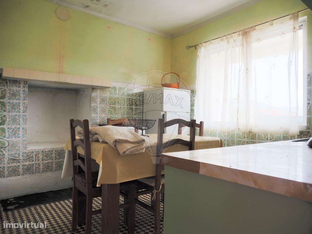 Moradia T4 para venda - Grande imagem: 5/28