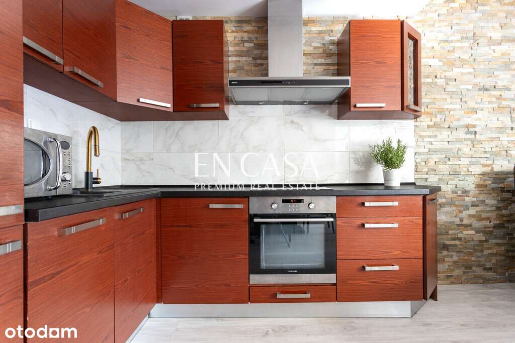 Wygodne 3-pokojowe mieszkanie na Pradze PŁD. - Pełny obrazek: 4/14