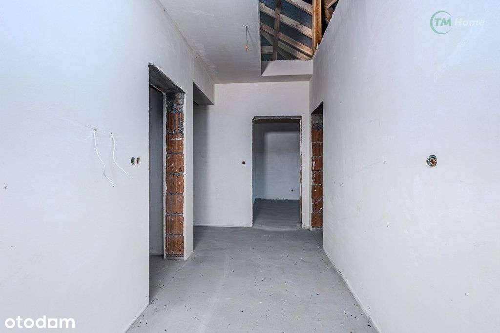 dom w Olszewnica Stara-11