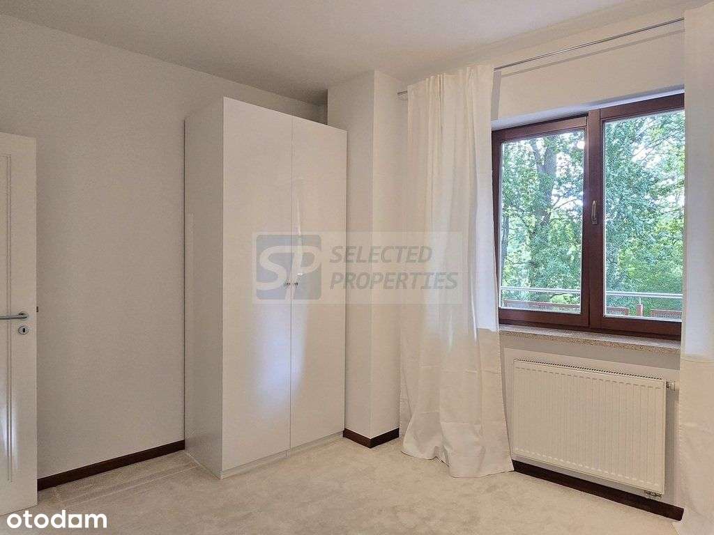 Ciche, z pięknym widokiem, wyposażone, garaż, Ac-14