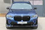 BMW X3 xM40d mHEV - 5