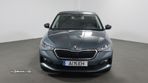 Skoda Scala 1.0 TSI Ambition - 2