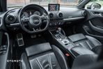 Audi S3 2.0 TFSI Quattro S tronic - 30