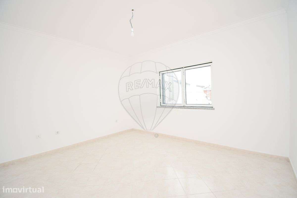 Moradia T5 para venda - Grande imagem: 5/46