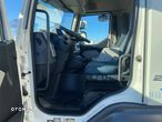 Volvo FL 240 CARRIER SUPRA 1250 MT - 6