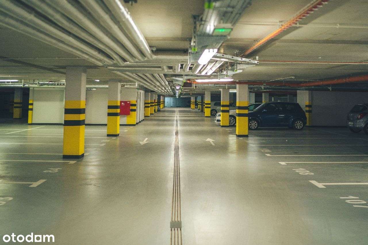 Mieszkanie dwupoziomowe 112,87 m2 - gotowe z aktem-17