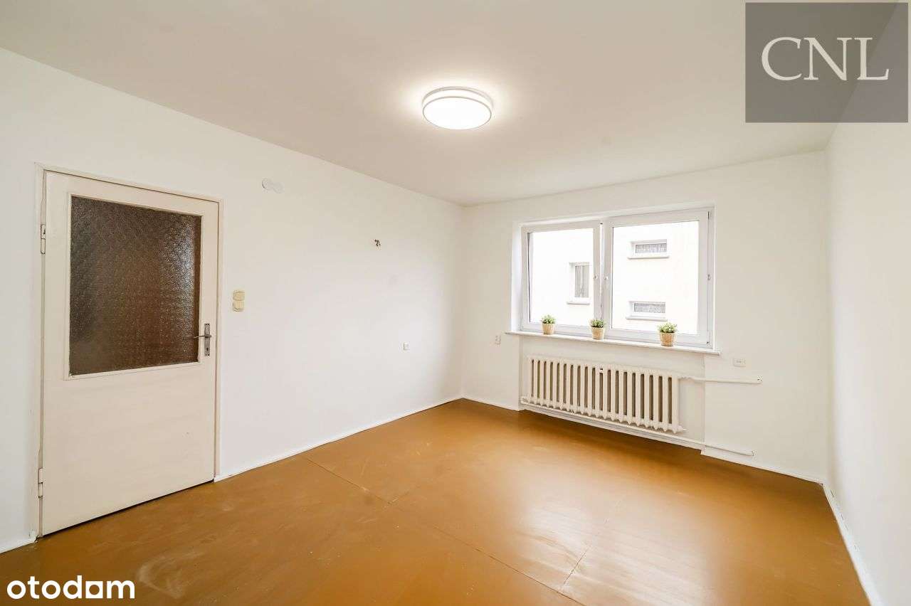 Dom wolnostojący Barczewo-10