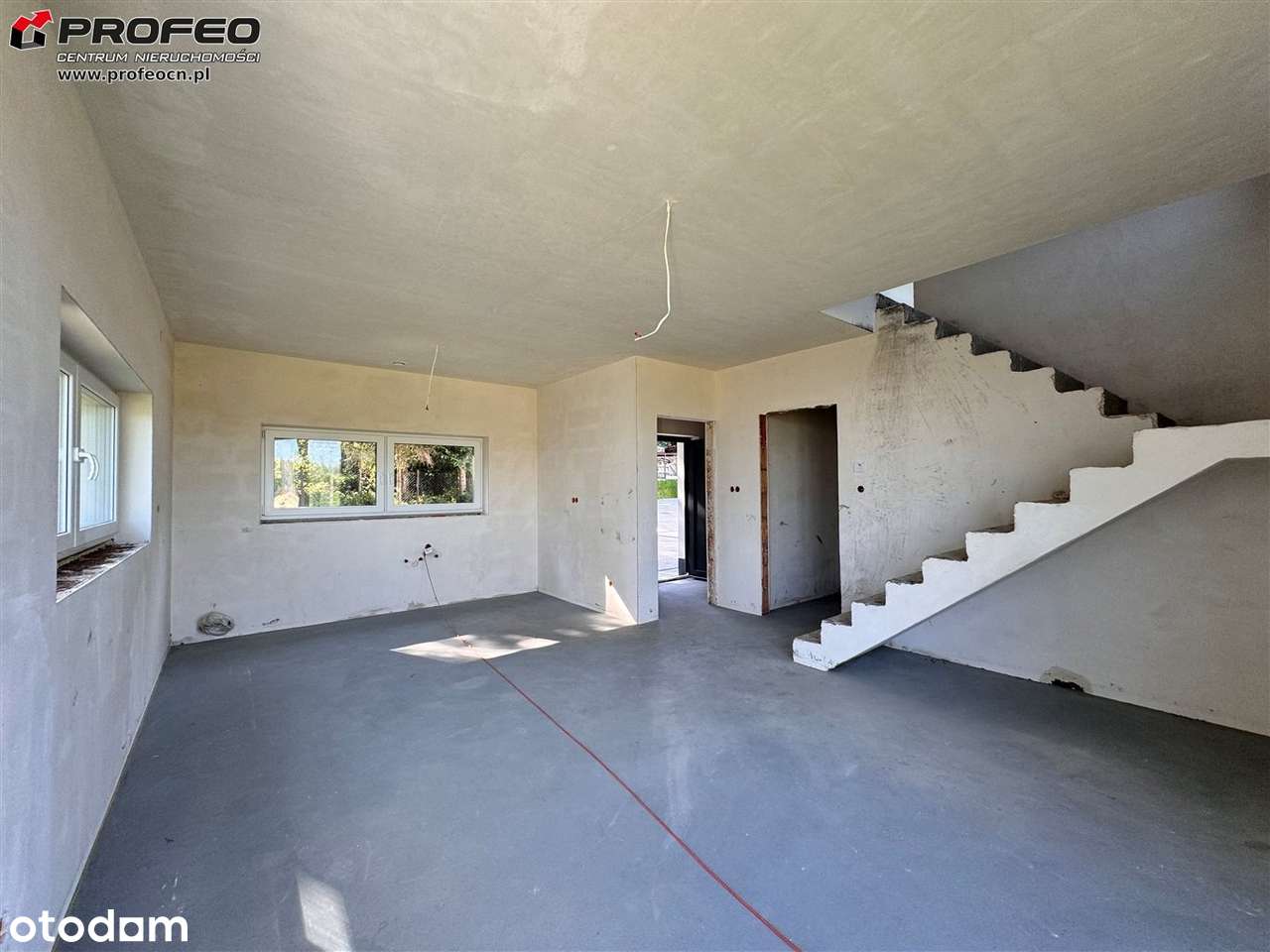 Dom na sprzedaż, Jaworze, 5 pokoi - Pełny obrazek: 5/20