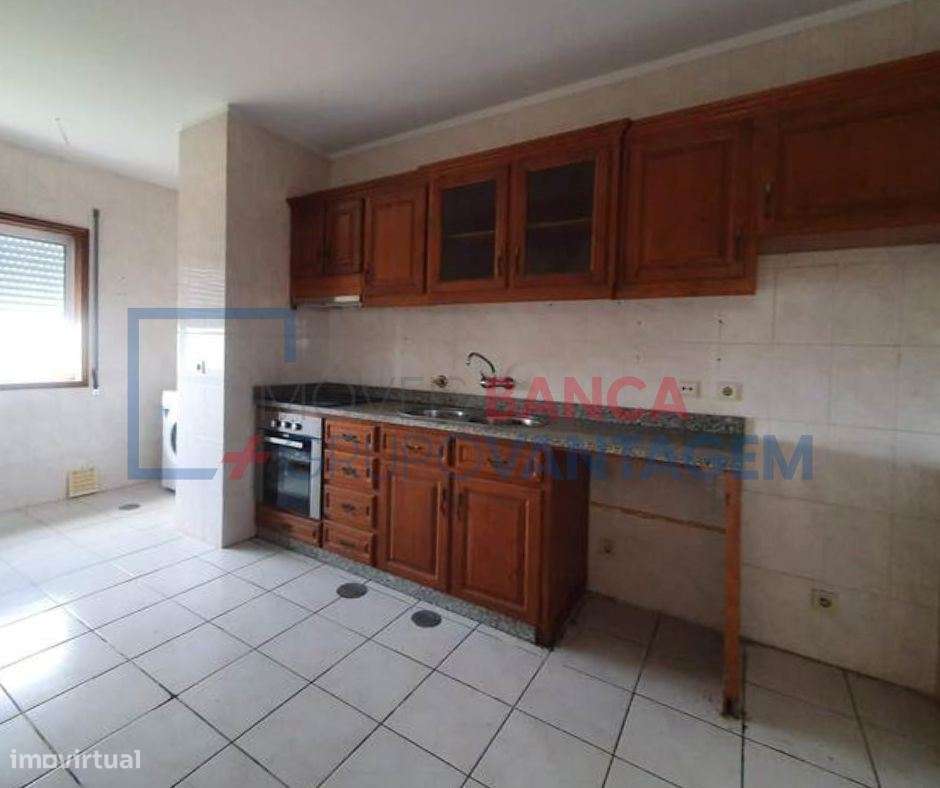 Apartamento, para venda, Vila Nova de Gaia - Oliveira do Douro - Grande imagem: 4/14
