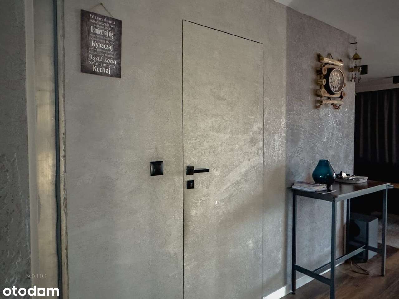 Dom na sprzedaż, Radom, 7 pokoi-12