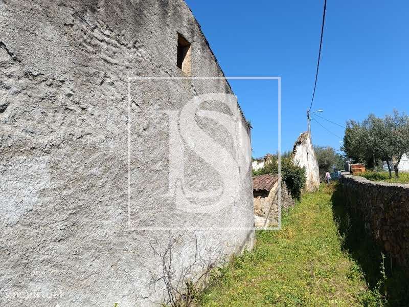 Quintinha – Sardoal - Grande imagem: 4/22